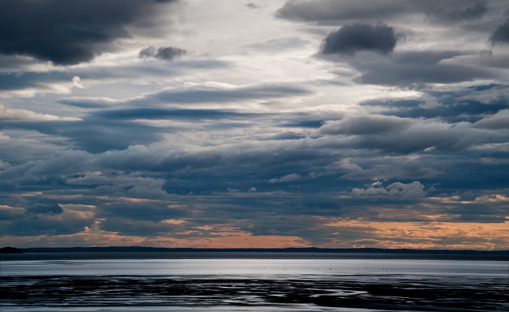 Turnagain Arm 6442.jpg